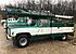 1984 Chevrolet C/K Truck 2WD Regular Cab 2500 for sale 101121926